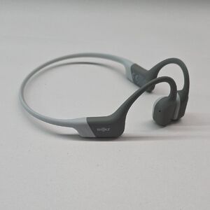 Shokz  S803 Wireless Bone Conduction Headphones (Read Description)